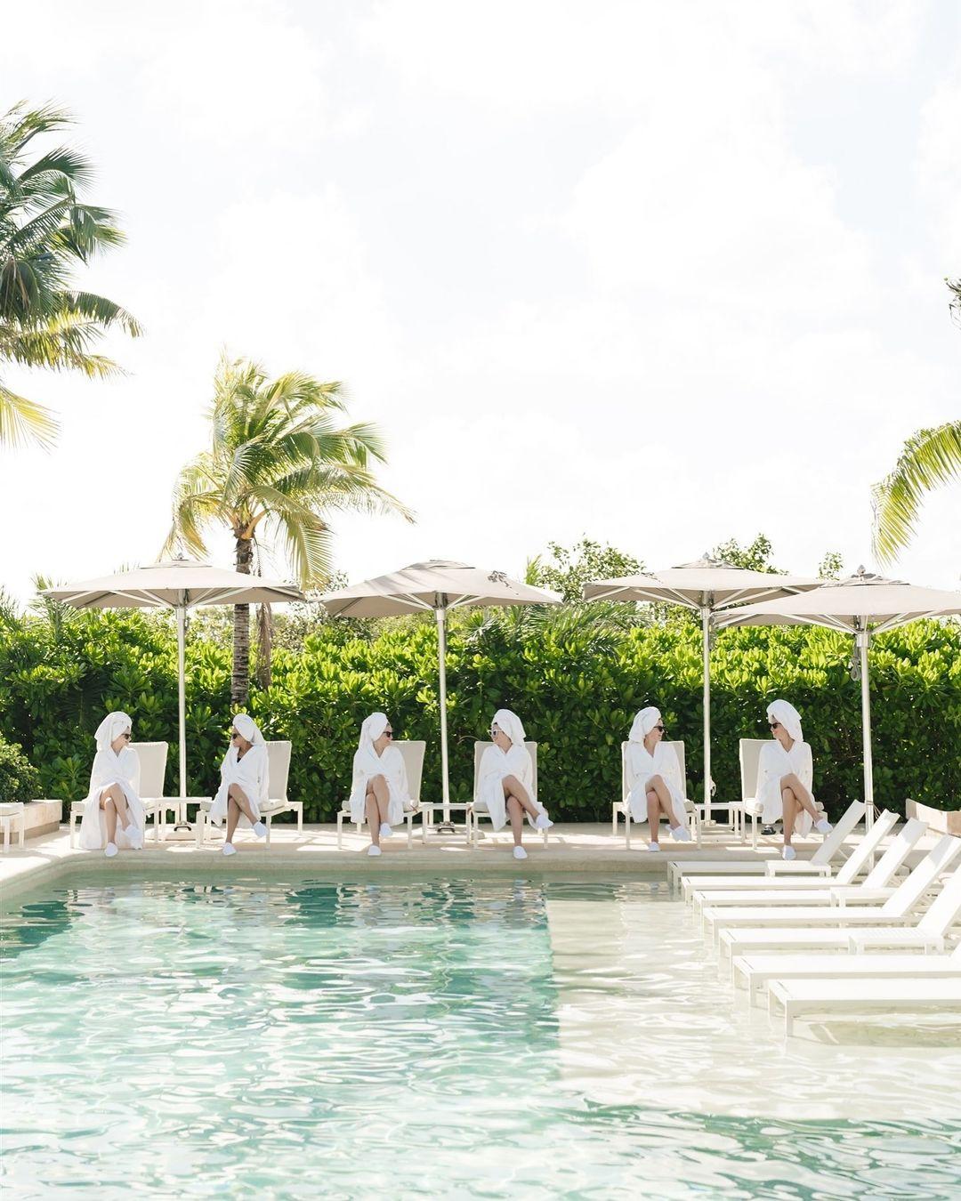 ATELIER Playa Mujeres portfolio 4
