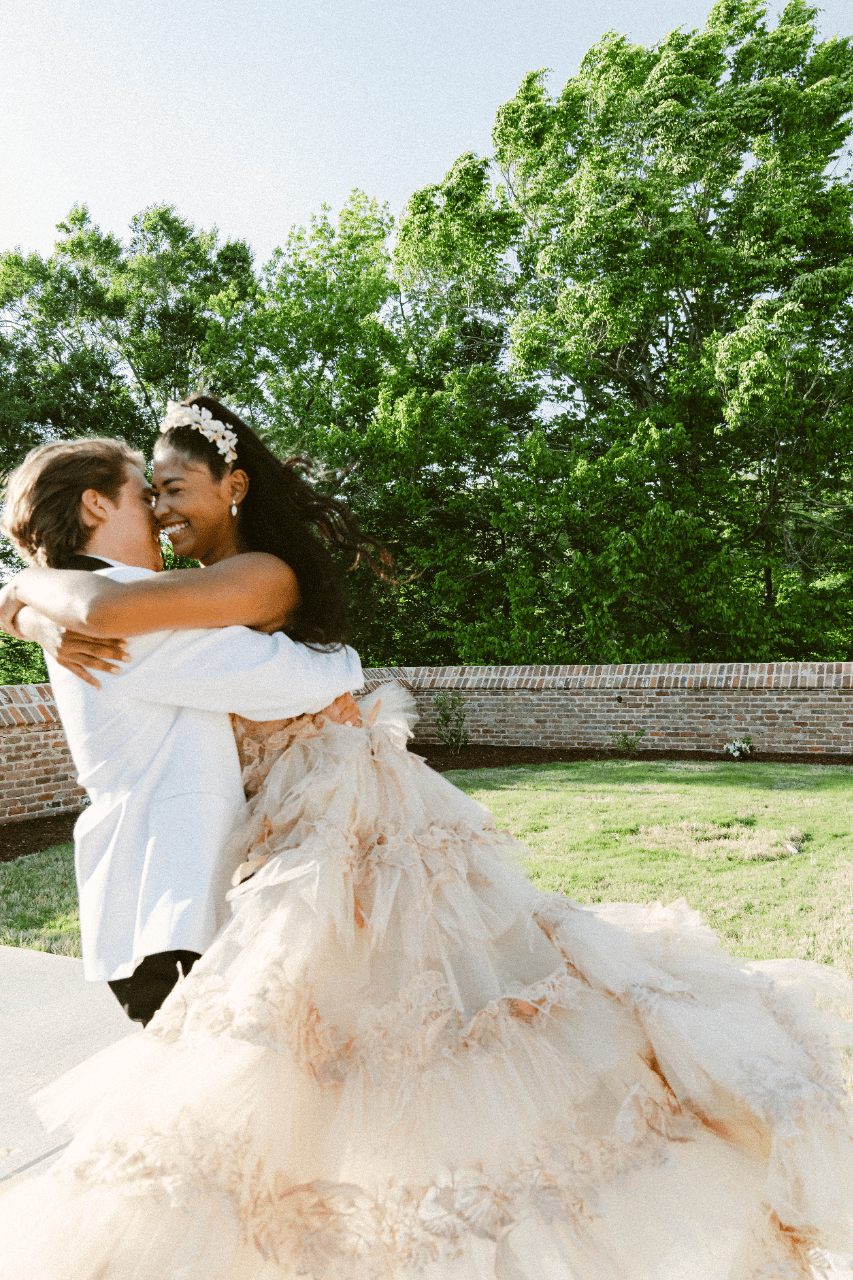 Ellie Mckinney Photography