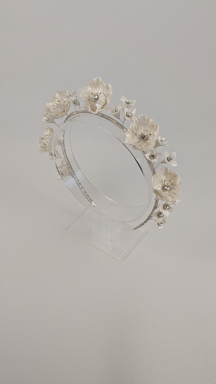 Blessings Bridal Accessories portfolio 4