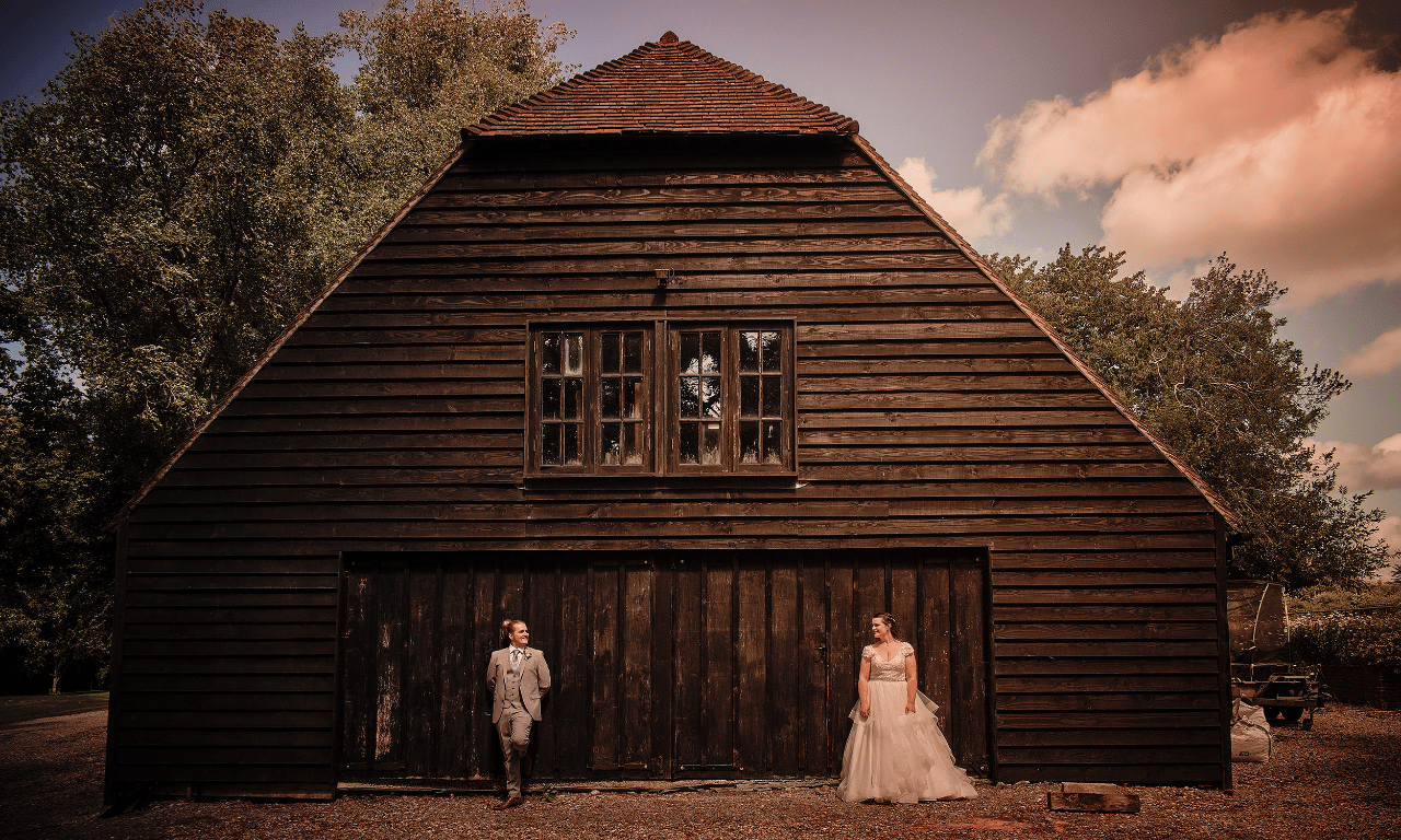 Jason Leaman Photography portfolio 5