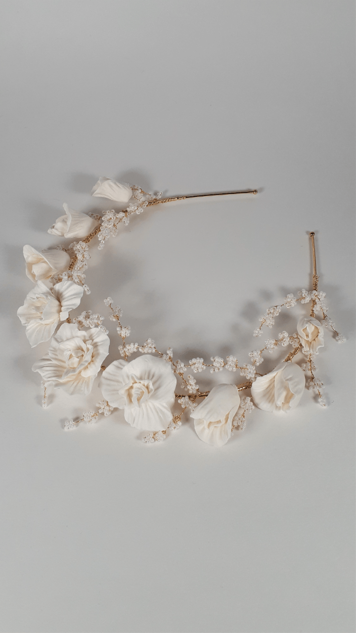Blessings Bridal Accessories portfolio 3
