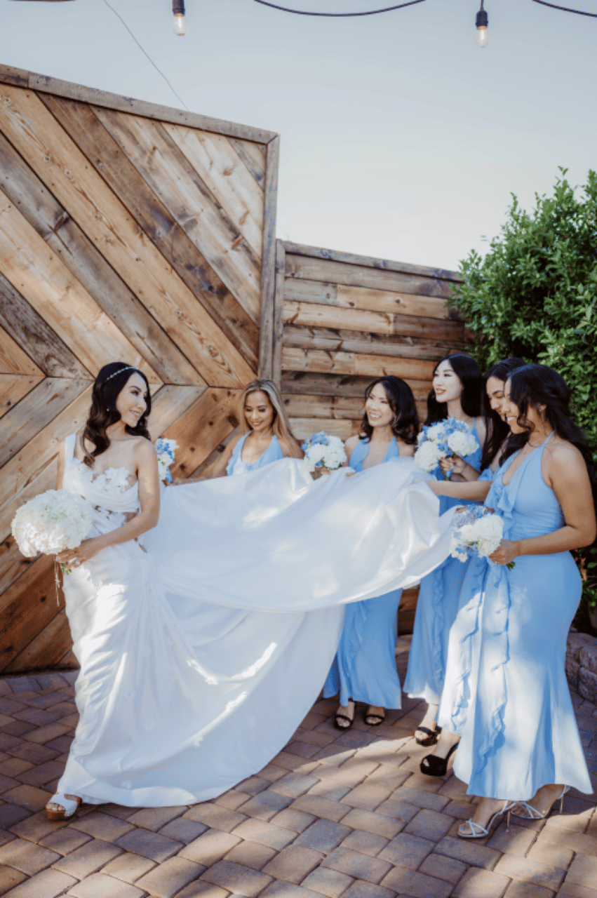 Amanda Diamond Photography portfolio 3