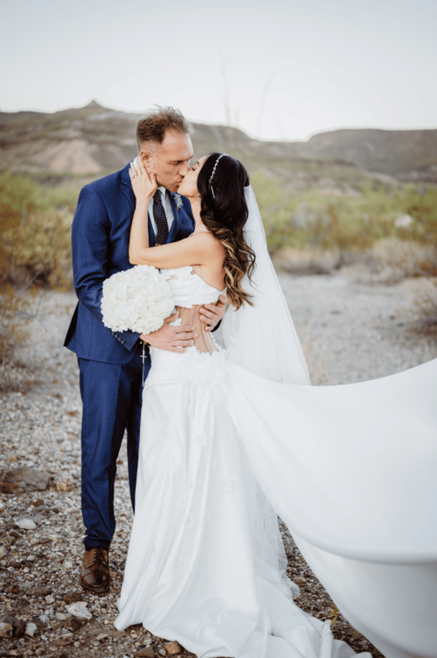 Amanda Diamond Photography portfolio 5