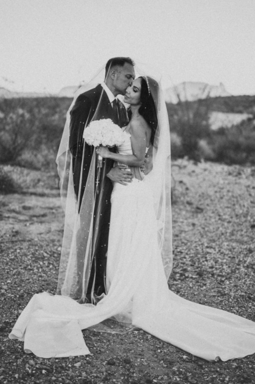 Amanda Diamond Photography portfolio 2