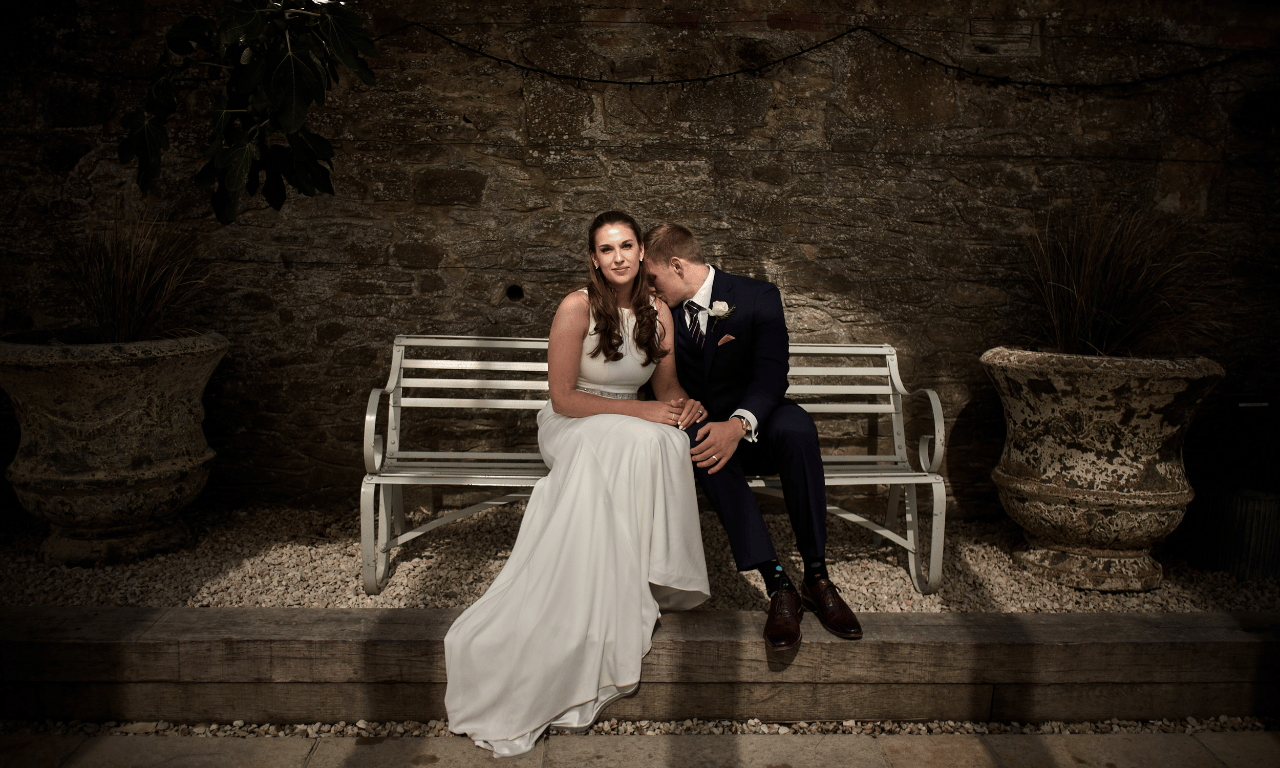 Jason Leaman Photography
