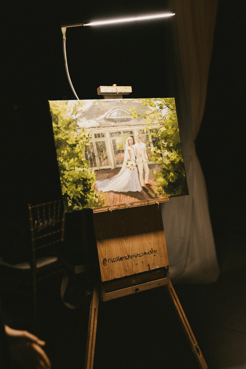 Nicole Schmitz Studio