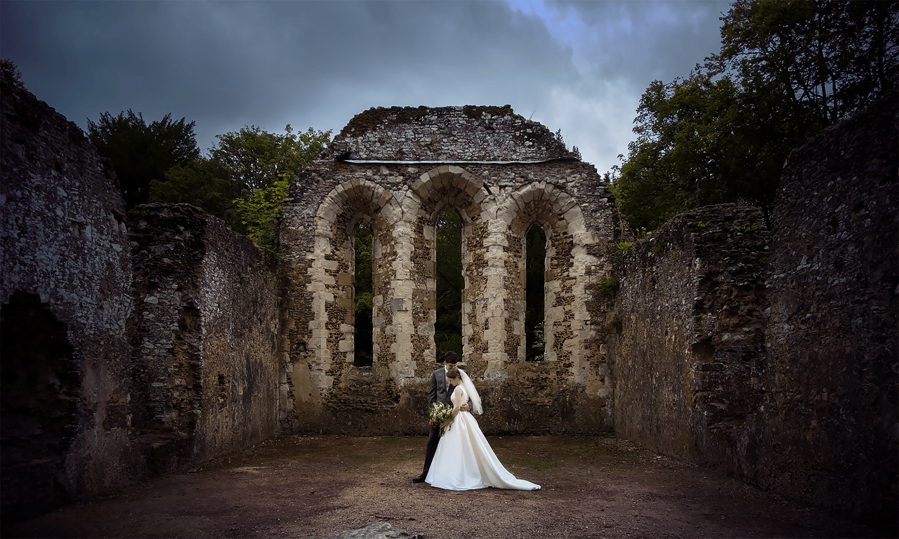 Jason Leaman Photography portfolio 2