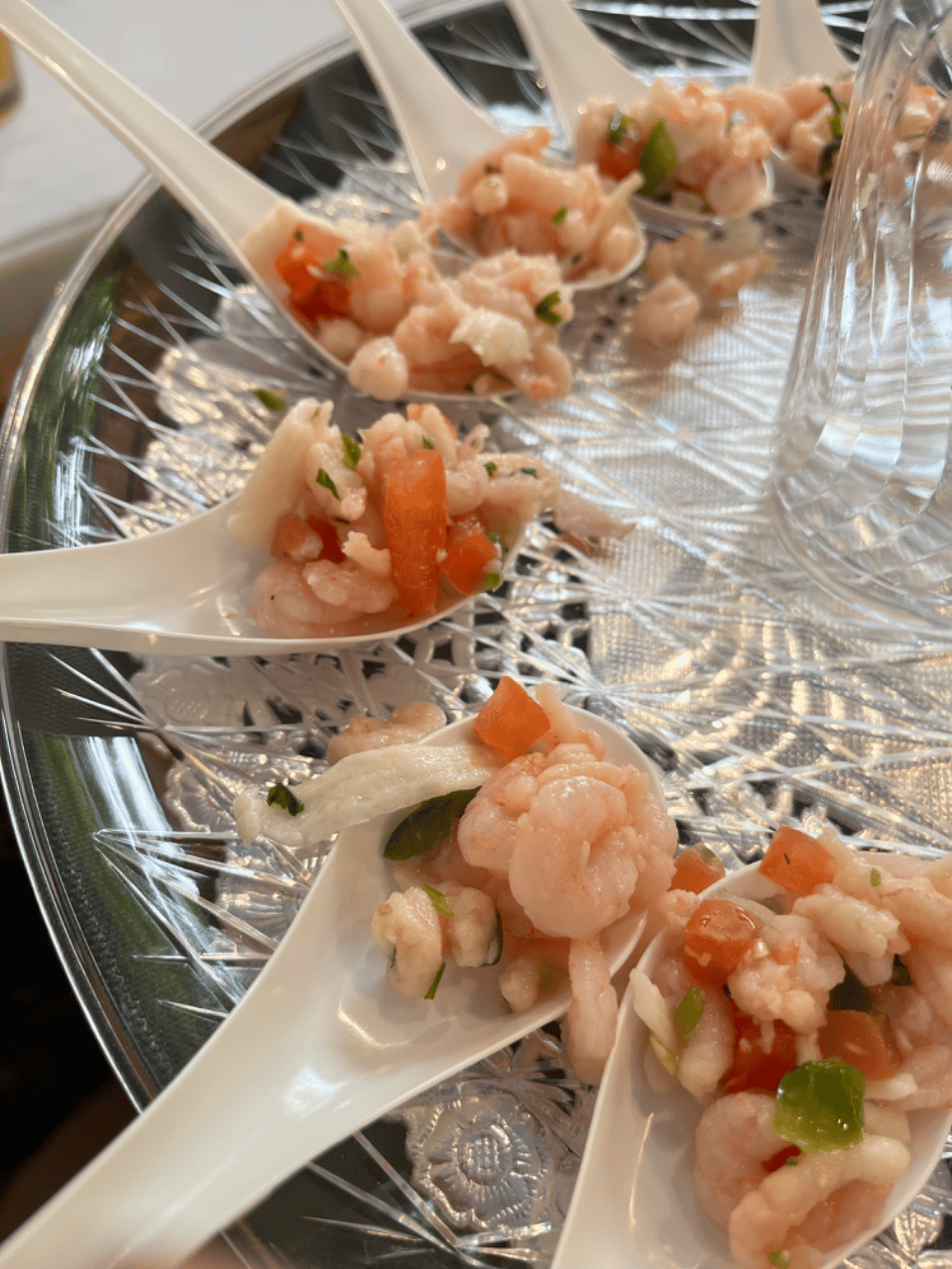 Affordable Chef Services LLC portfolio 2