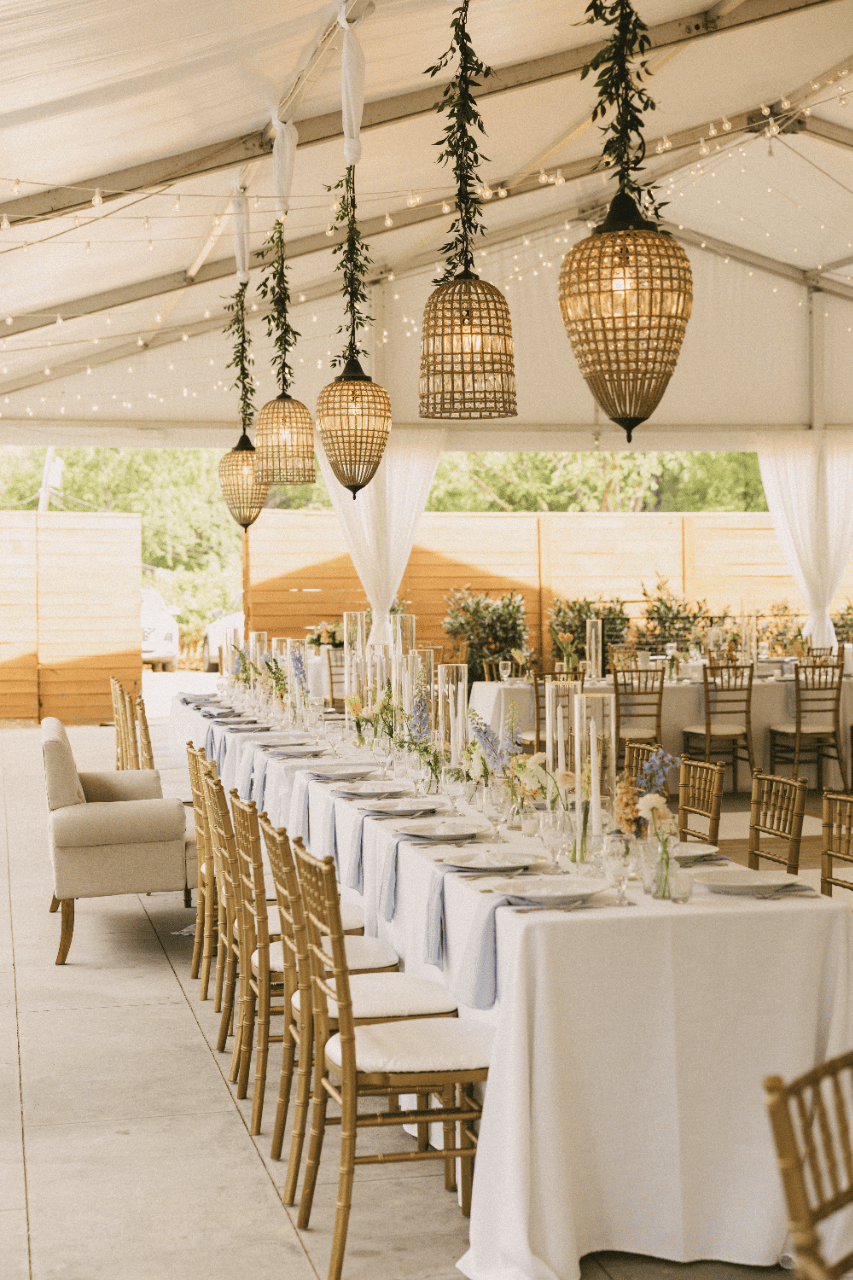 Imagine This Weddings