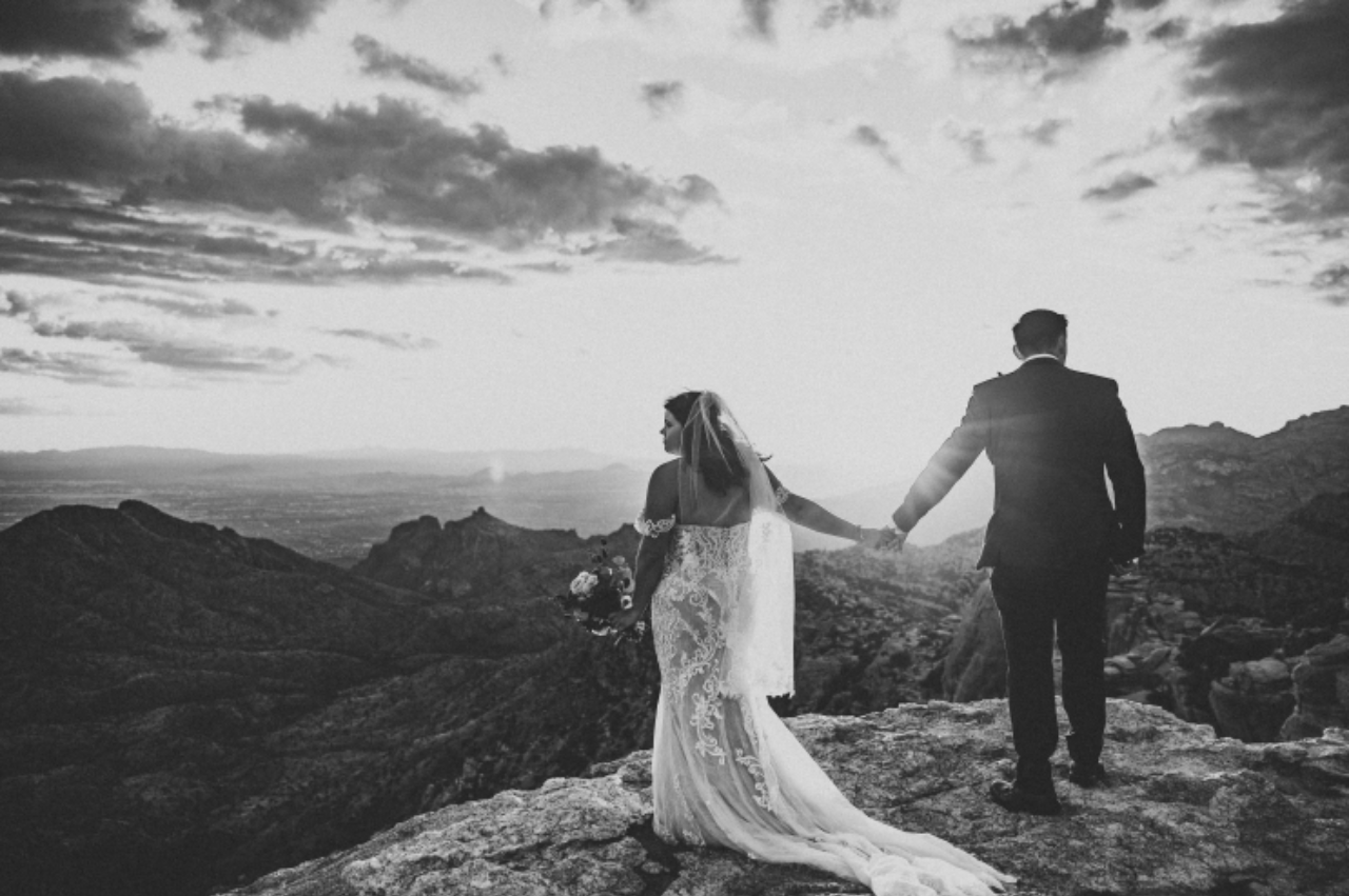 Amanda Diamond Photography portfolio 1