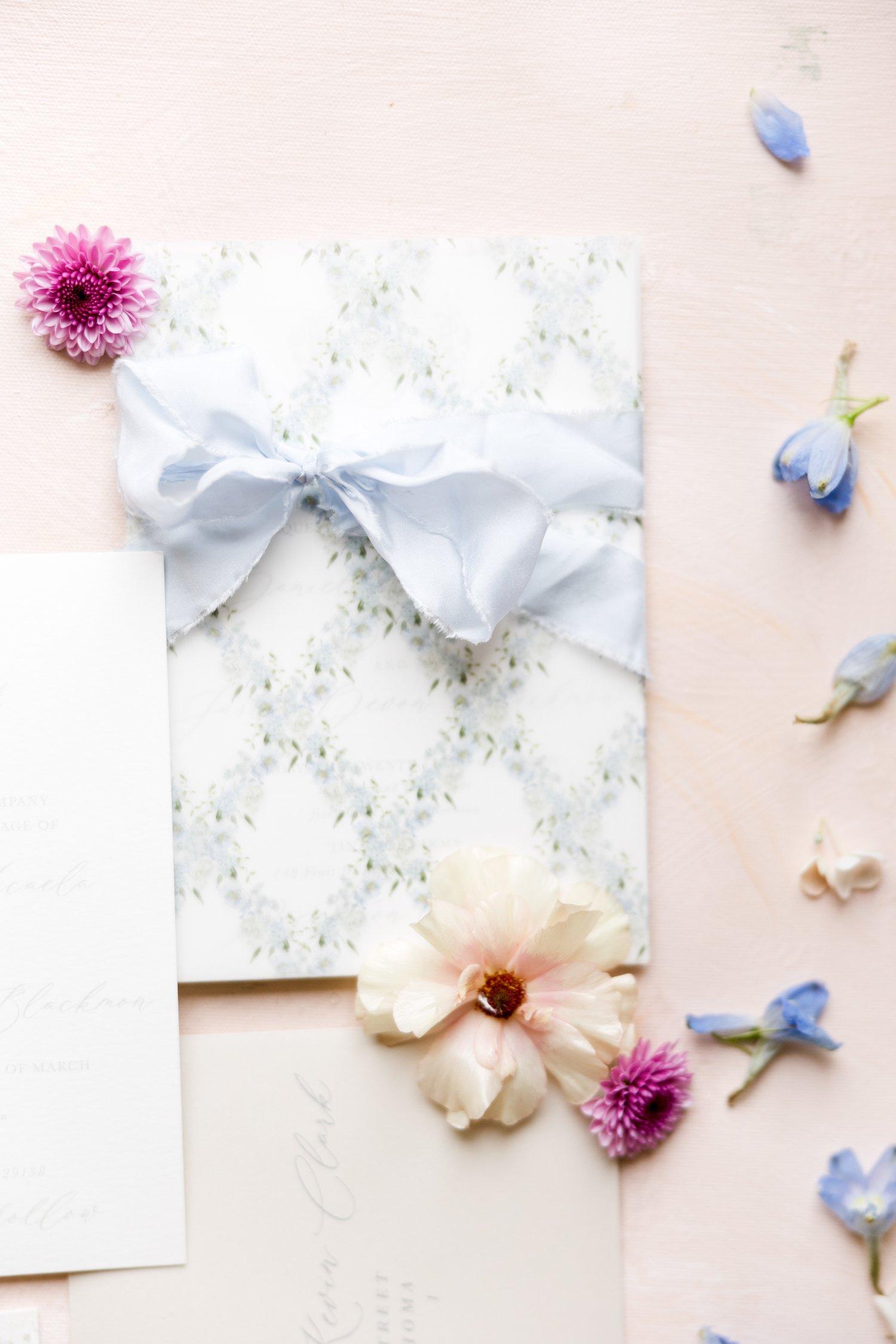 Hartsy Designs portfolio 2