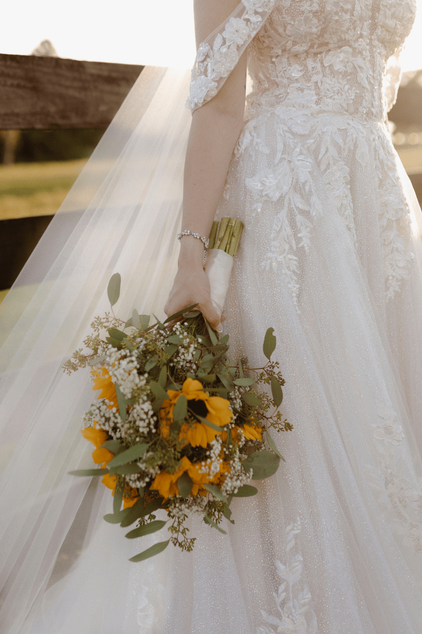 Creative Florlas Inc