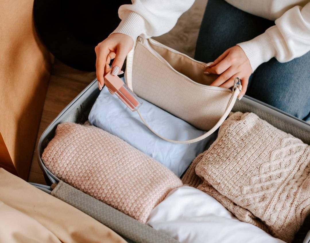 The Ultimate Honeymoon Packing Guide for 2025: From Wedding Day to Paradise
