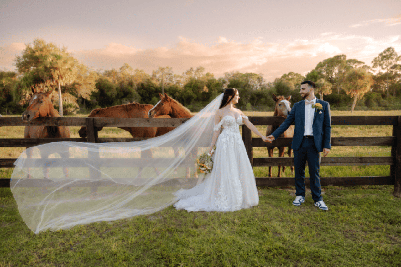 Crystal Clear Photography