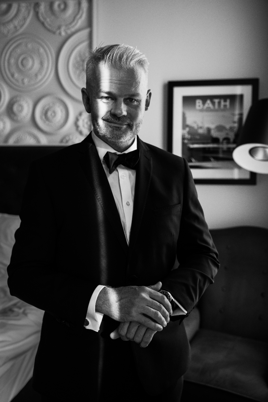 Mykola Tsap Photography portfolio 4