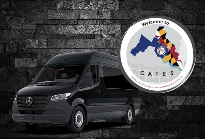 Capital Area Transportation and Executive Services