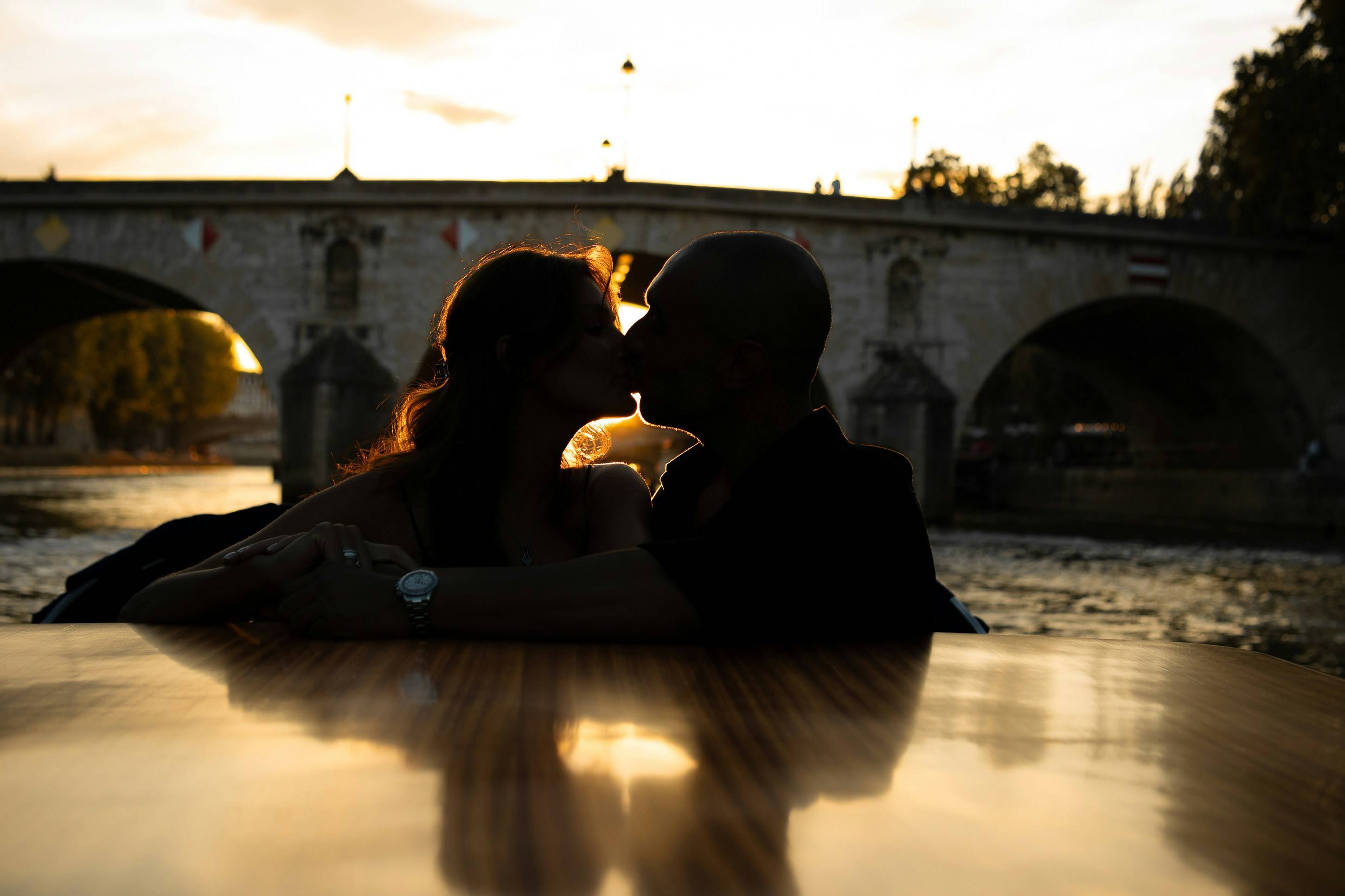 Photo by Bruno Ngarukiye on Unsplash