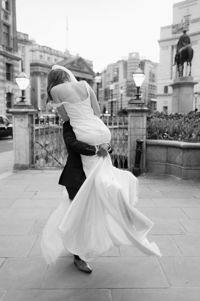 Mykola Tsap Photography portfolio 2