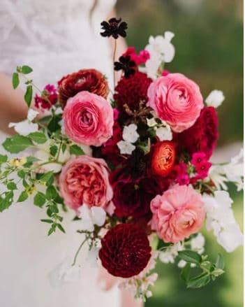 Flower Plus For You