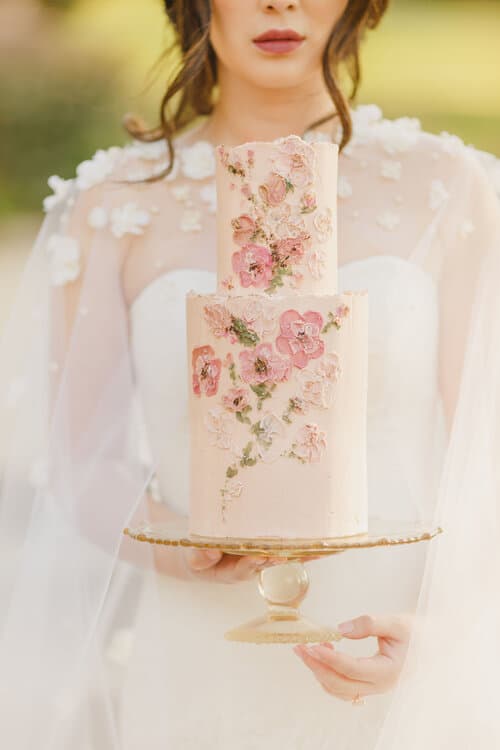 Laura Marie Cakes