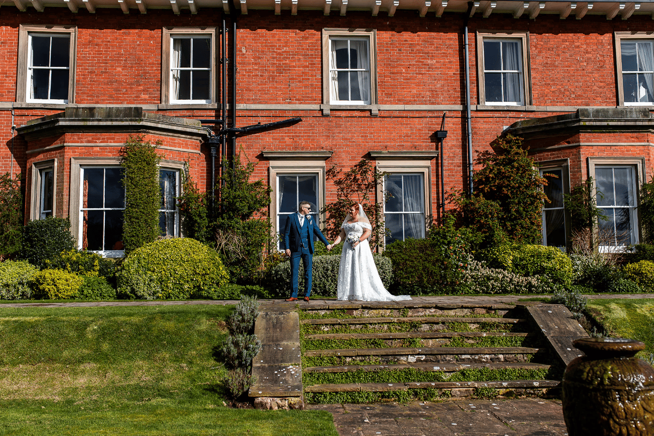 The Upper House Hotel