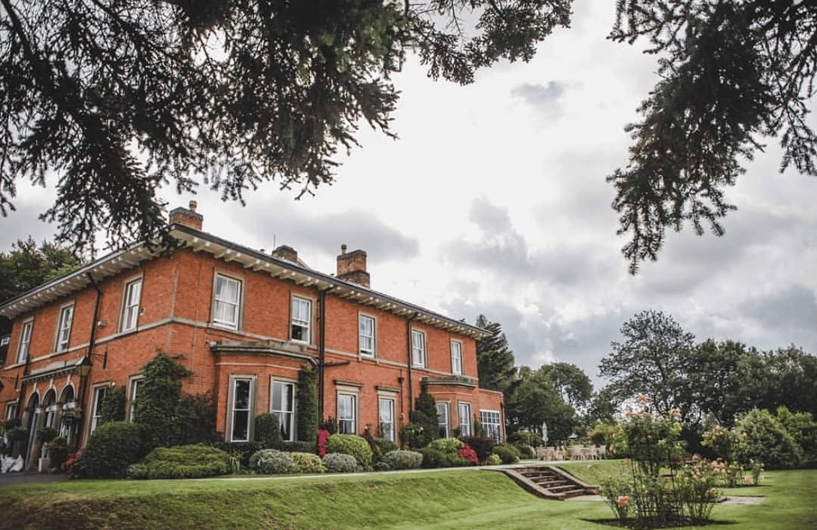 The Upper House Hotel portfolio 1