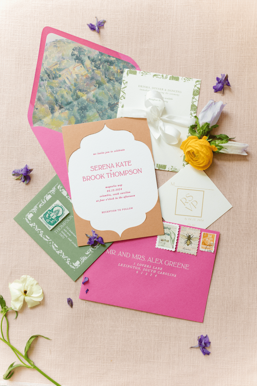 Hartsy Designs portfolio 4