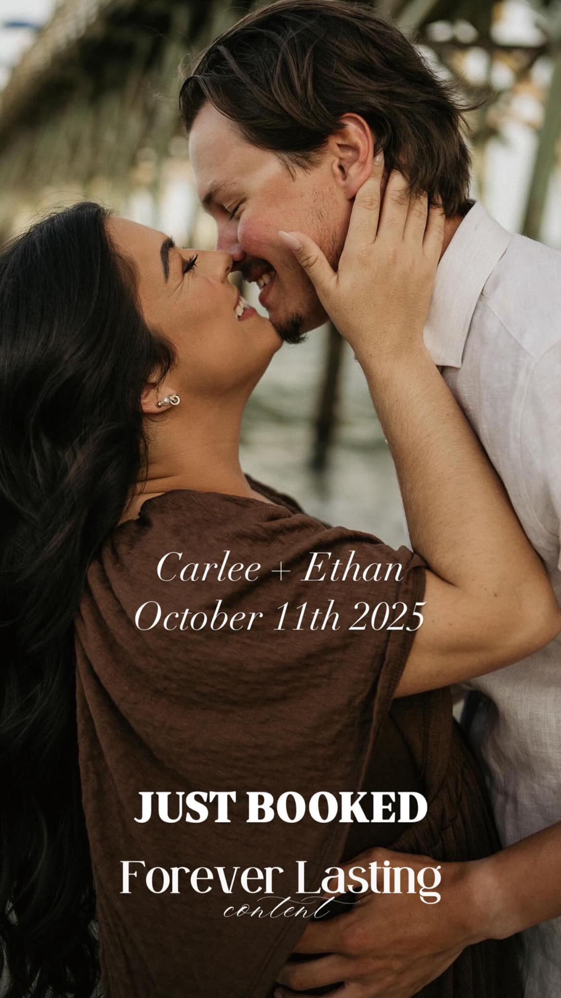 ForeverLasting Content portfolio 5