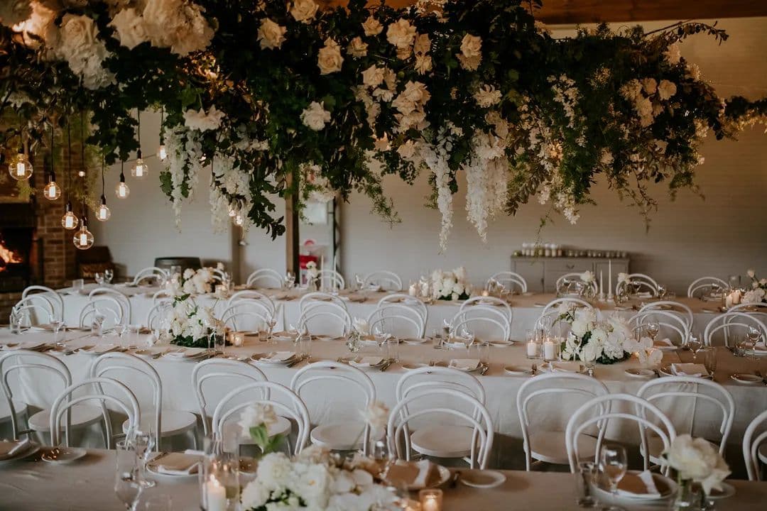 Rhianna Smith Events