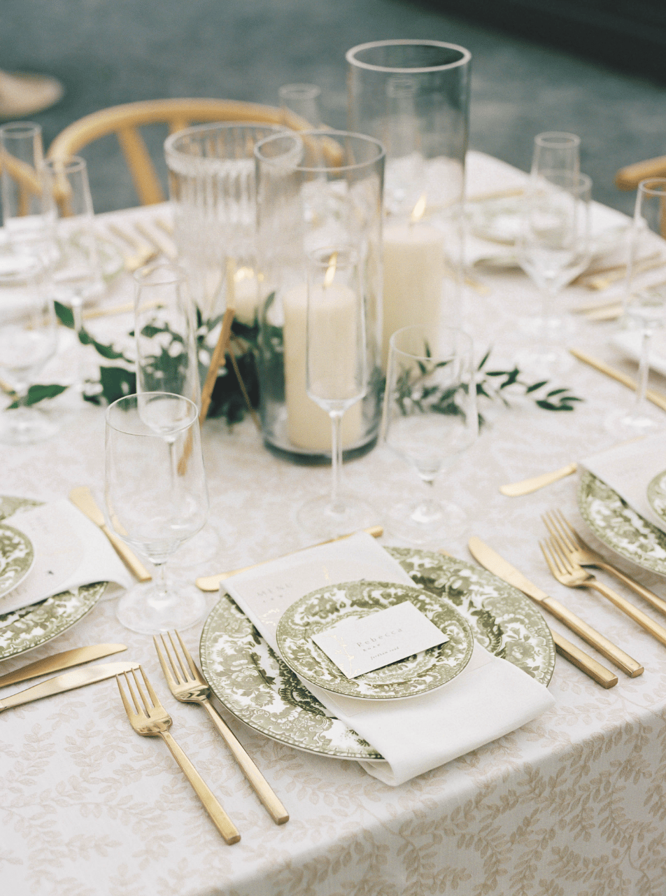 YOJ Events