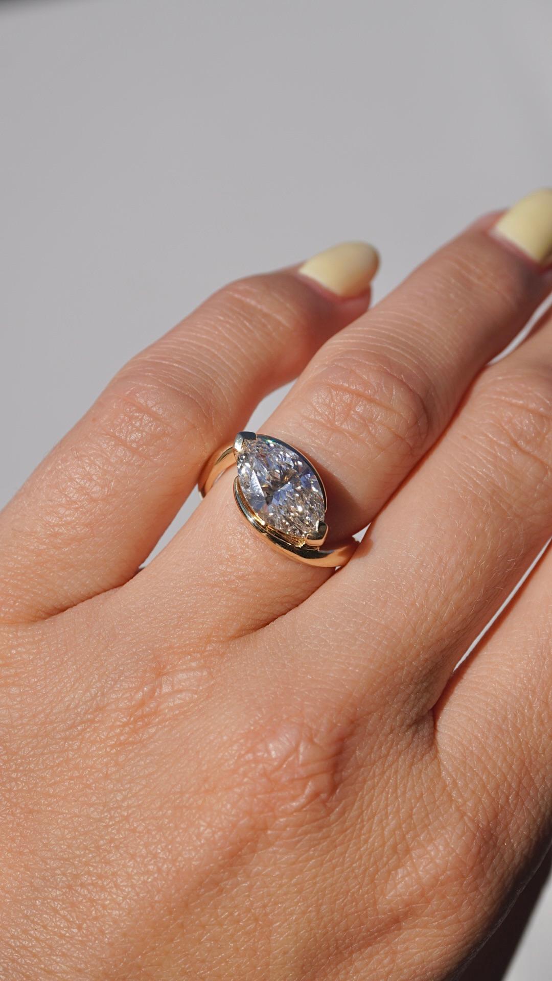 Happy Jewelers portfolio 4