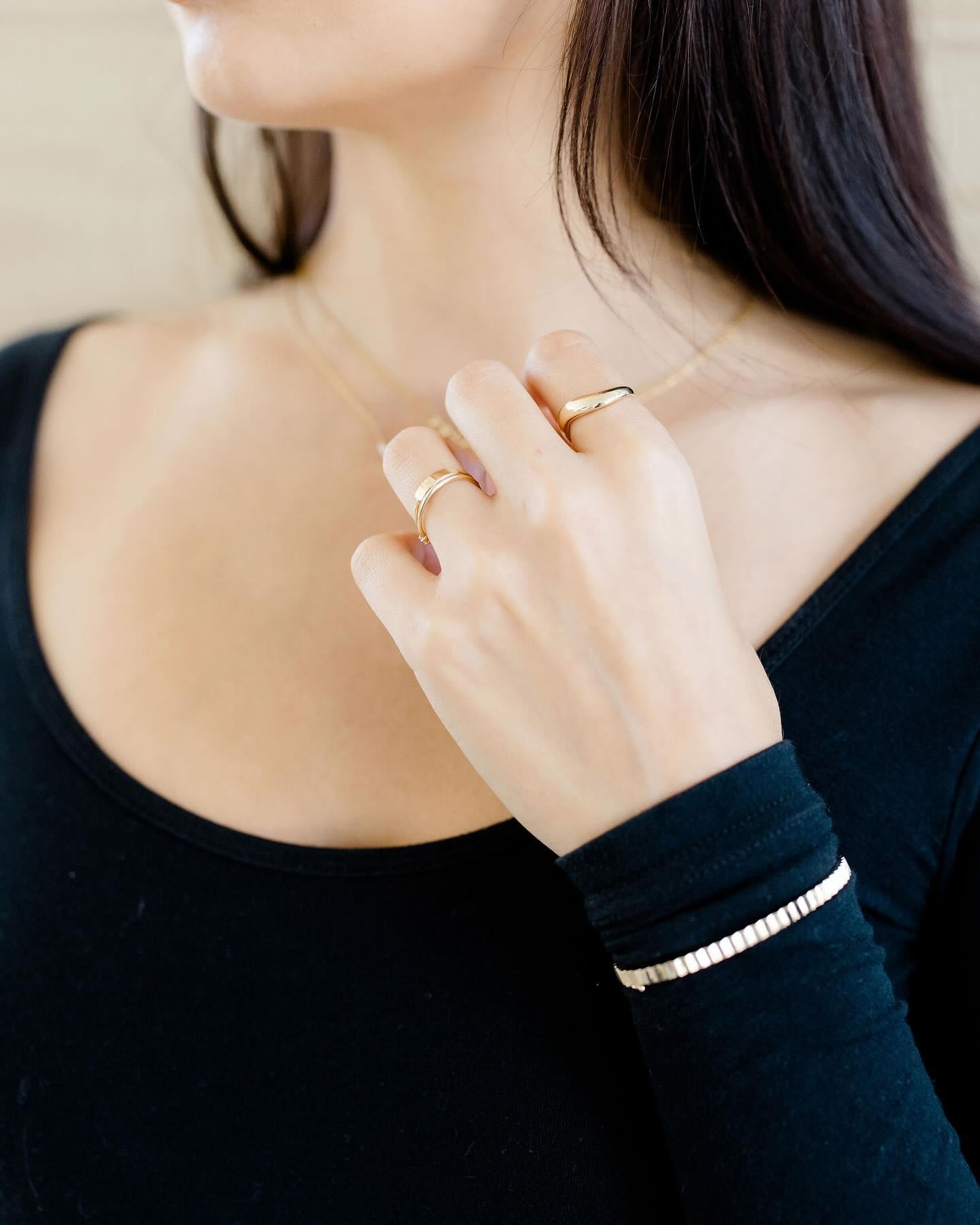 Happy Jewelers portfolio 2