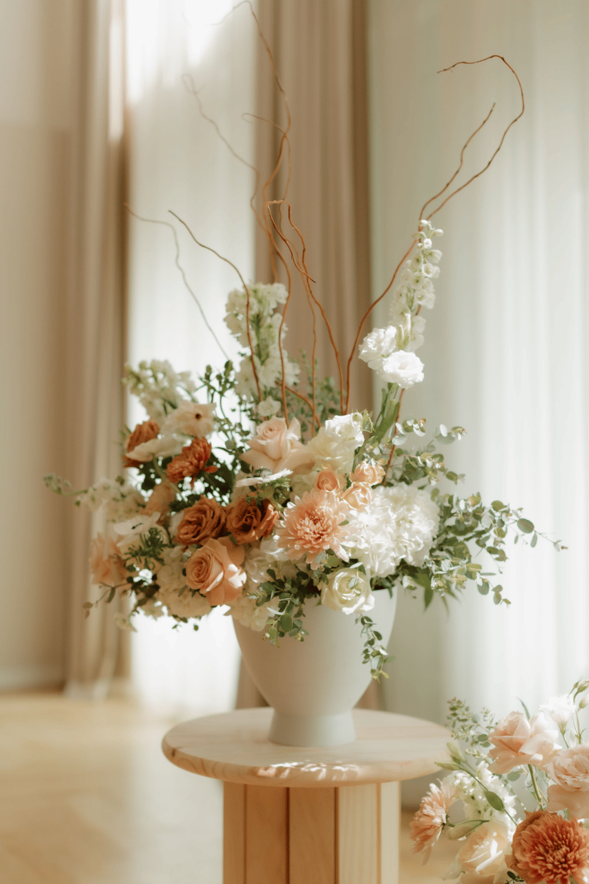 Hanna Joyce Flowers
