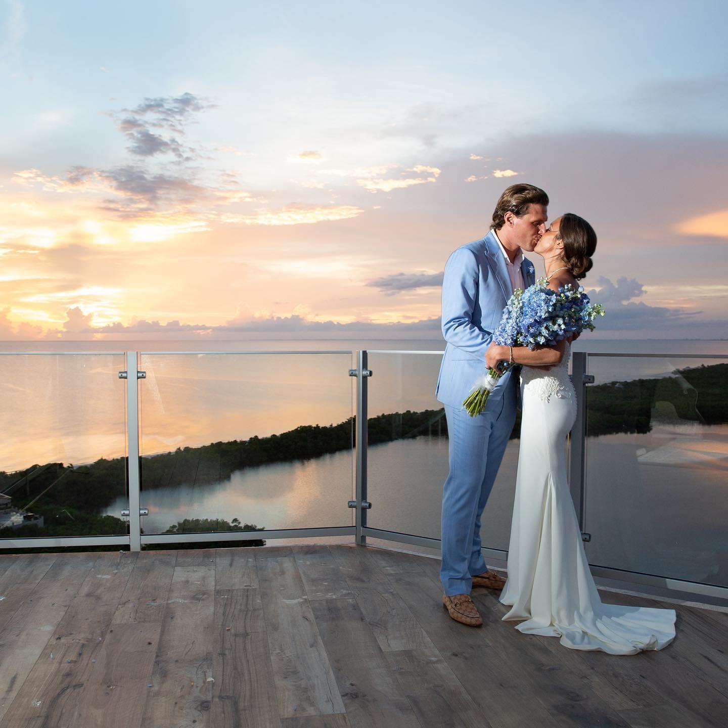 Margaret Events portfolio 4