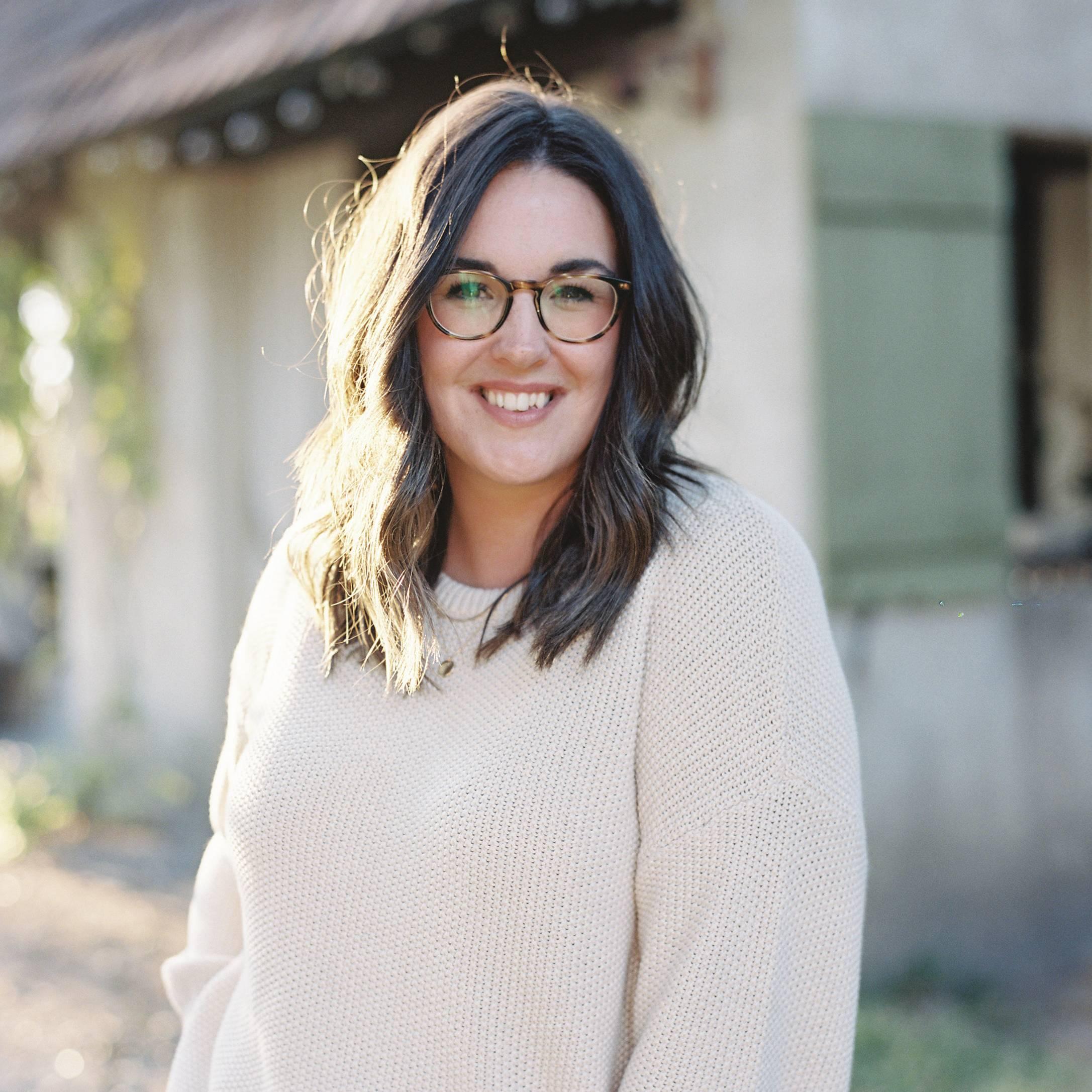 Emily Lethco Photography