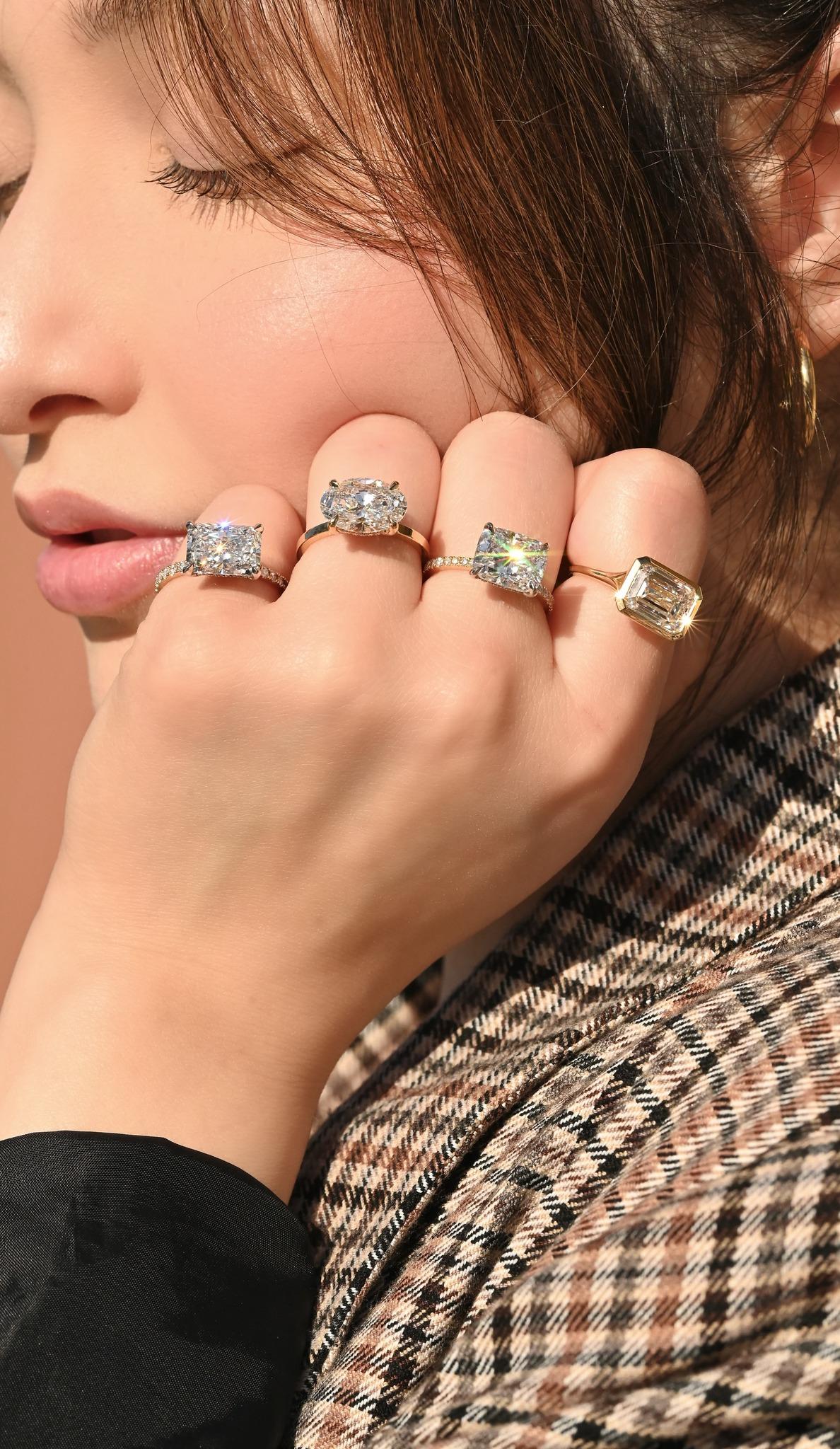 Happy Jewelers