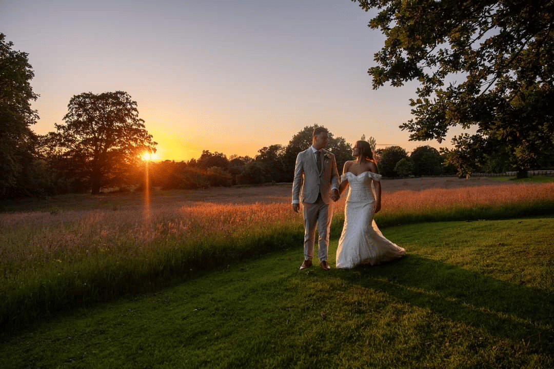 The Upper House Hotel portfolio 4