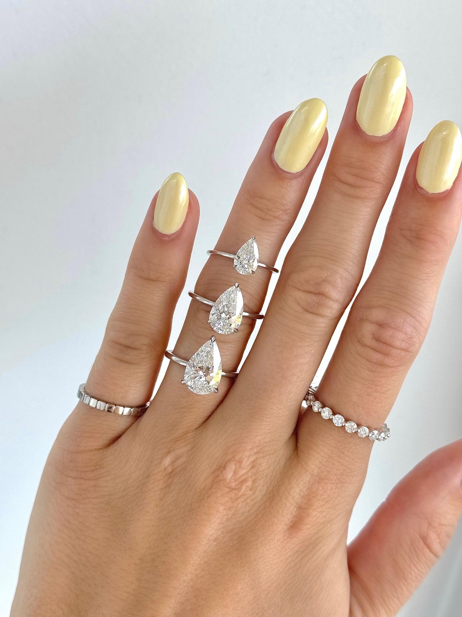 Happy Jewelers portfolio 5