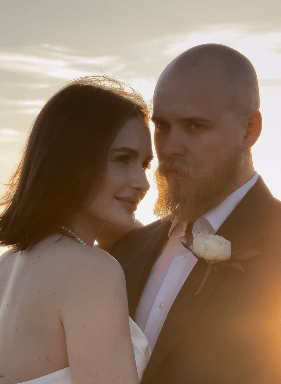 Reel Creative Moments portfolio 1