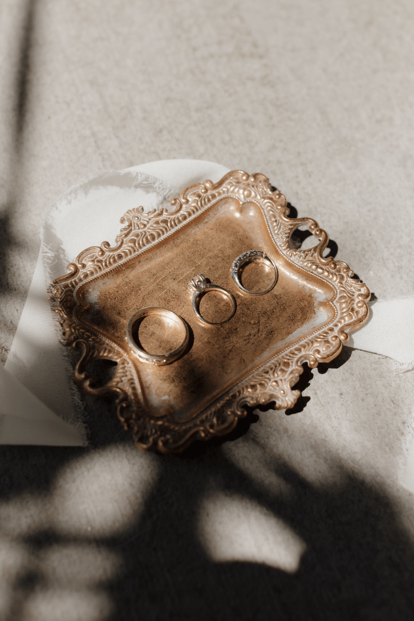 Imani Lee Creative portfolio 4