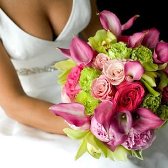 Sada's Flowers