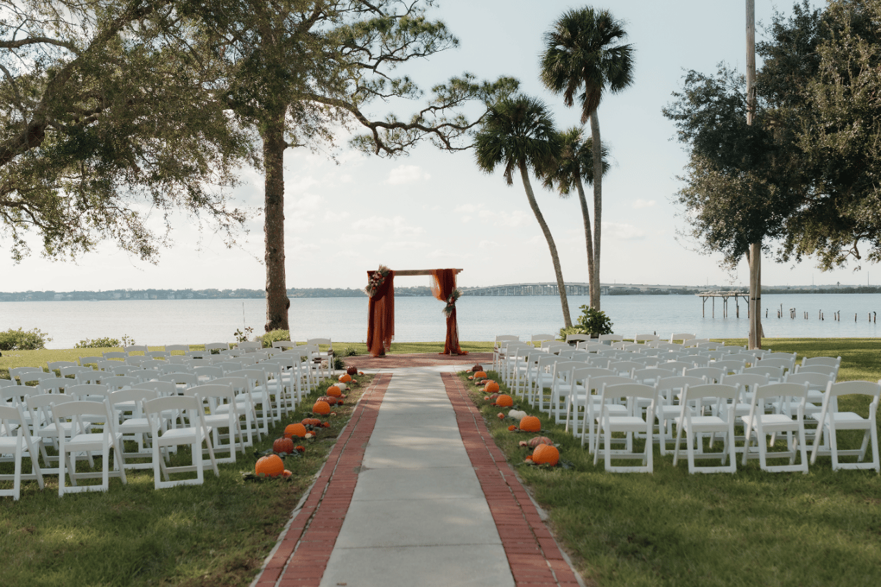 Elda's Bridal portfolio 5
