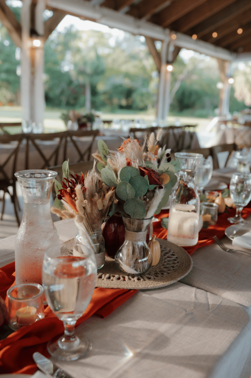 Merritt Island Florist