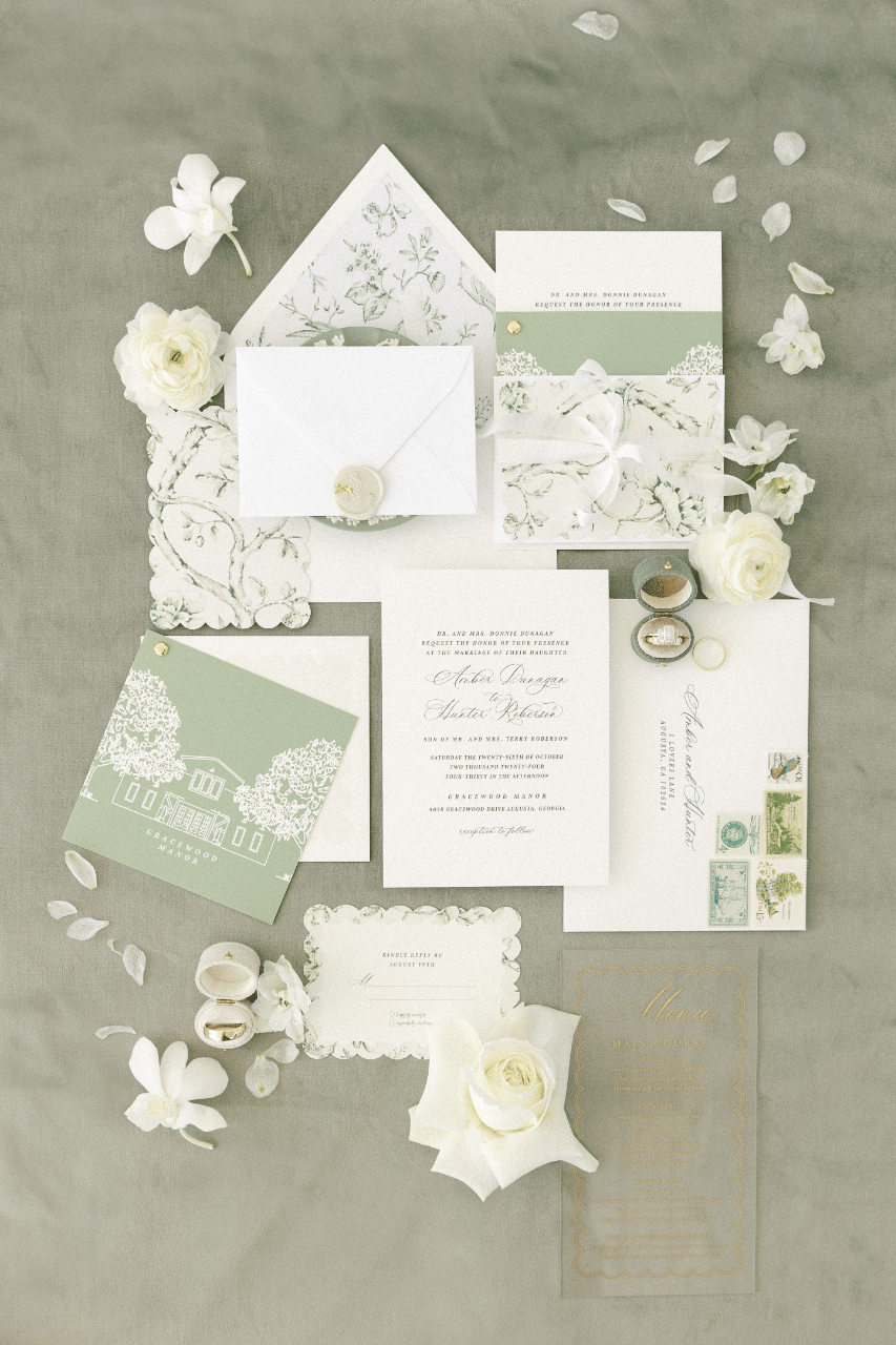 Hartsy Designs portfolio 5