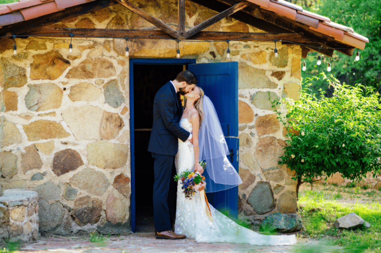 Lena Lee Events portfolio 4