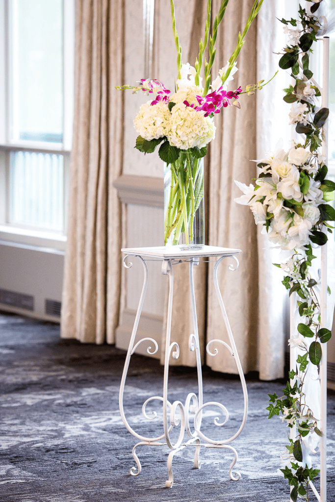 Silva Designs - Decor & Rentals portfolio 3