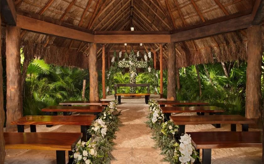 Dreams Sapphire Resort & Spa portfolio 5
