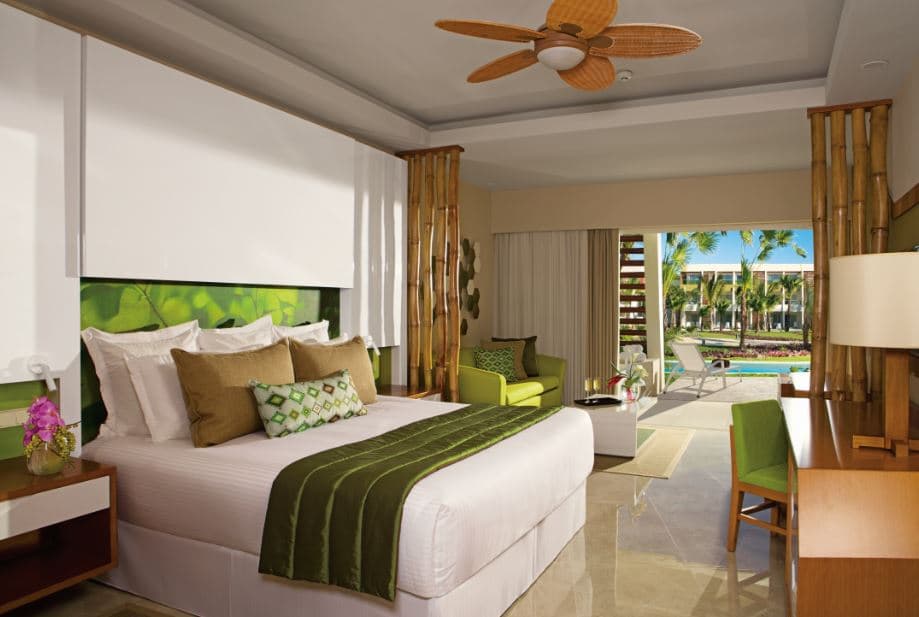 Dreams Onyx Resort & Spa portfolio 5
