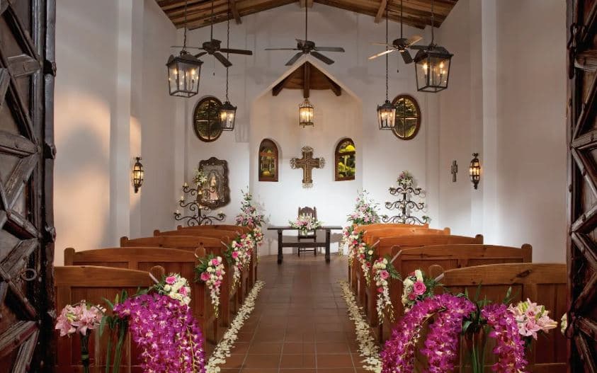 Dreams Tulum Resort & Spa portfolio 3