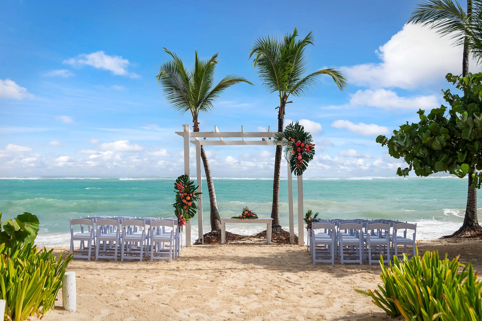 Grand Palladium Costa Mujeres Resort & Spa portfolio 4